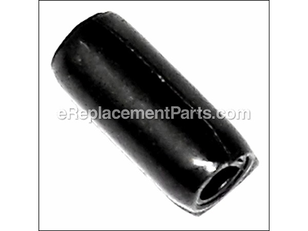 19515855-1-M-Bosch Tool-2917800303-COILED SPRING PIN
