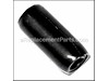 19515855-1-S-Bosch Tool-2917800303-COILED SPRING PIN