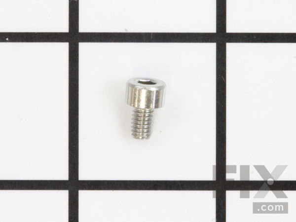 19515860-1-M-Bosch Tool-2918060116-SOCKET HEAD CAP SCREW