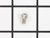 SOCKET HEAD CAP SCREW – Part Number: 2918060116