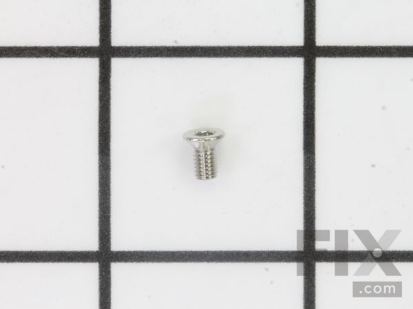 19515861-1-M-Bosch Tool-2918270050-SCREW