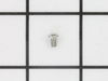 SCREW – Part Number: 2918270050