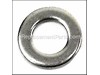 PLAIN WASHER – Part Number: 2918650007