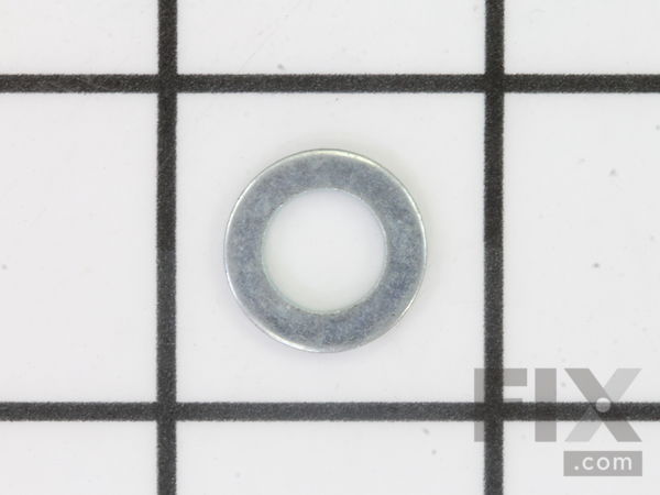 19515864-1-M-Bosch Tool-2918660004-WASHER