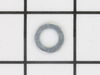 WASHER – Part Number: 2918660004