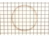 VERMONT AMERICAN BANDSAW BLADE – Part Number: 31187