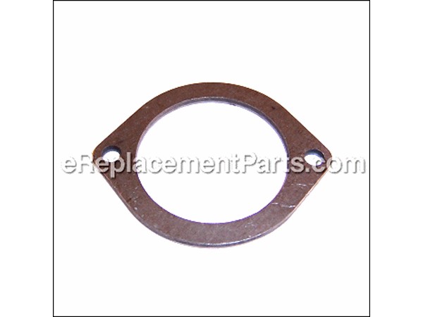 19515899-1-M-Bosch Tool-3600034506-RETAINING PLATE