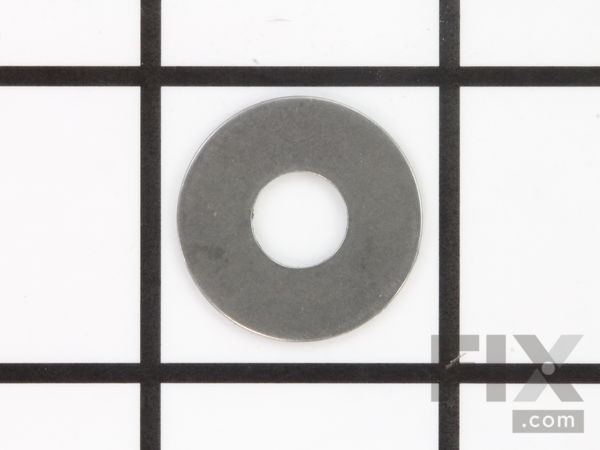 19515902-1-M-Bosch Tool-3600100527-SHIM