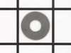SHIM – Part Number: 3600100527