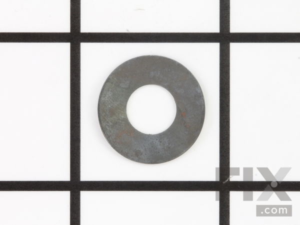 19515903-1-M-Bosch Tool-3600100528-SHIM