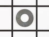 SHIM – Part Number: 3600100528