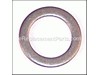 SHIM – Part Number: 3600101501