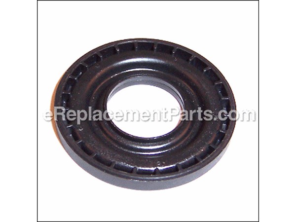 19515911-1-M-Bosch Tool-3600105009-SEAL RING
