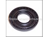 SEAL RING – Part Number: 3600105009