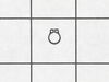 C-CLIP – Part Number: 3600119500