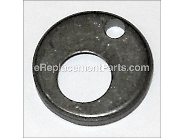 19515923-1-M-Bosch Tool-3600132505-SCREW