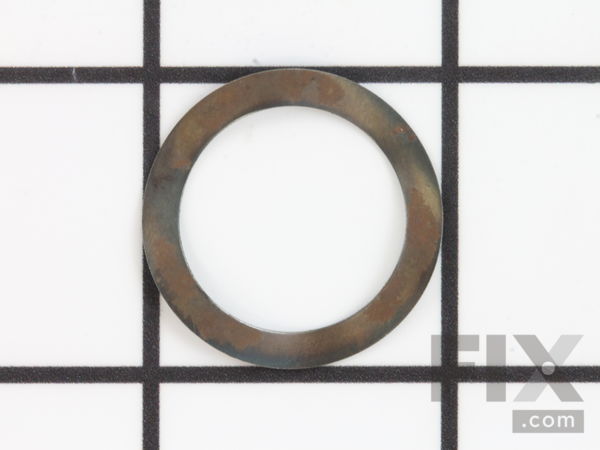 19515926-1-M-Bosch Tool-3600150011-SPRING WASHER