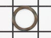 SPRING WASHER – Part Number: 3600150011