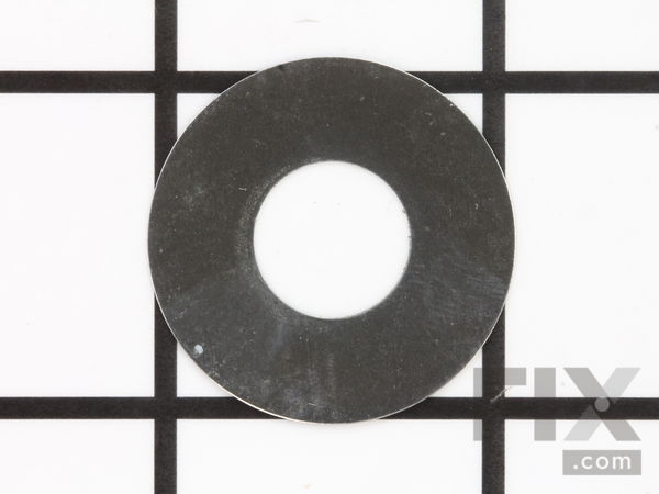 19515927-1-M-Bosch Tool-3600150021-COVER DISC