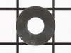 COVER DISC – Part Number: 3600150021