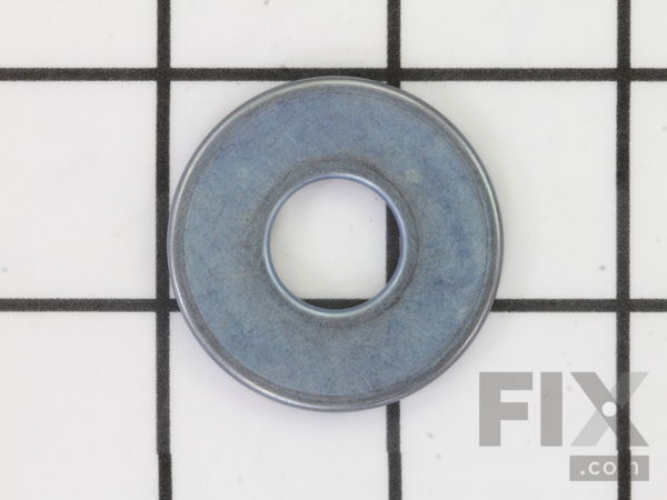 19515928-1-M-Bosch Tool-3600150023-COVER DISC