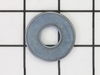 COVER DISC – Part Number: 3600150023