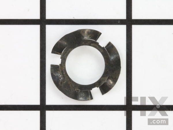 19515932-1-M-Bosch Tool-3600150501-SPRING LOCK WASHER