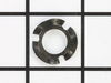 SPRING LOCK WASHER – Part Number: 3600150501