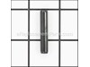 SPRING WASHER – Part Number: 3600150505