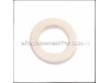 FELT WASHER – Part Number: 3600200041