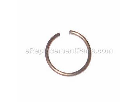 19515942-1-M-Bosch Tool-3600200516-SPRING RETAINER