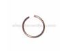 SPRING RETAINER – Part Number: 3600200516
