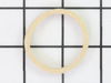 FELT SEAL – Part Number: 3600205001