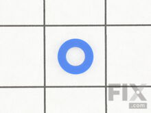 GASKET – Part Number: 3600206006