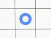 GASKET – Part Number: 3600206006