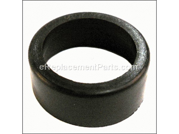 19515949-1-M-Bosch Tool-3600206501-RUBBER BUSHING
