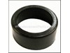 RUBBER BUSHING – Part Number: 3600206501