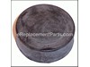 19515950-1-S-Bosch Tool-3600206502-RUBBER RING