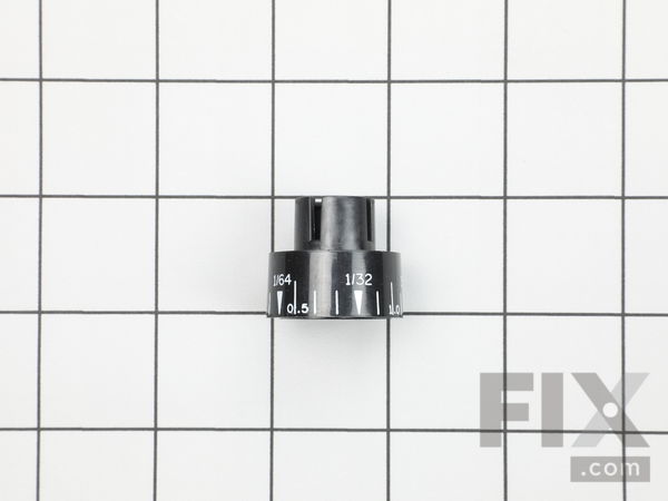 19515951-1-M-Bosch Tool-3600209500-INDICATOR RING