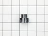 INDICATOR RING – Part Number: 3600209500
