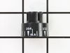 19515951-2-S-Bosch Tool-3600209500-INDICATOR RING