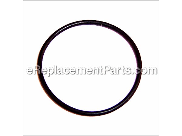 19515955-1-M-Bosch Tool-3600210012-A-RING