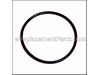 A-RING – Part Number: 3600210012