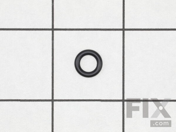 19515957-1-M-Bosch Tool-3600210023-O-RING