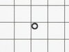 19515957-2-S-Bosch Tool-3600210023-O-RING