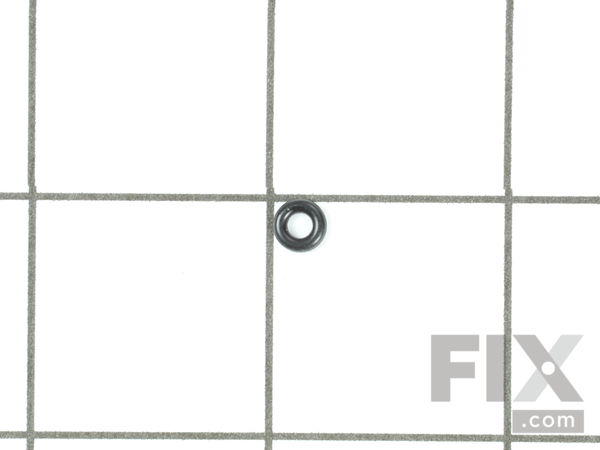 19515959-1-M-Bosch Tool-3600210025-O-RING
