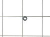O-RING – Part Number: 3600210025