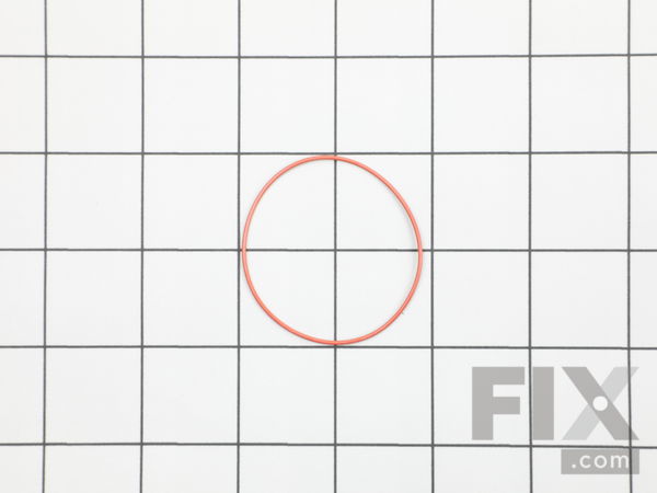 19515964-1-M-Bosch Tool-3600210124-O-RING