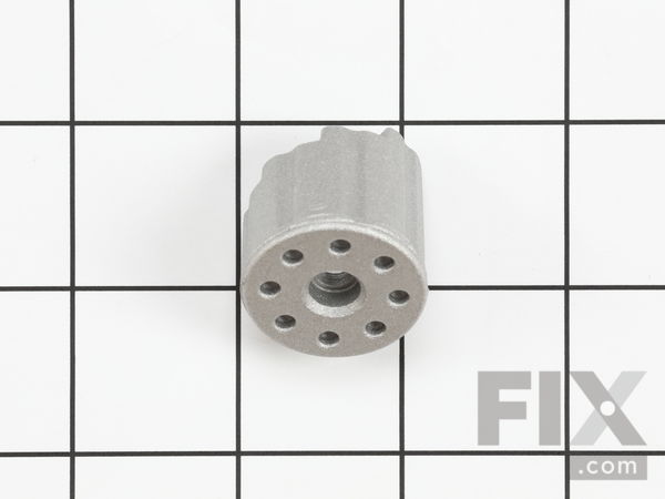 19515973-1-M-Bosch Tool-3600232503-DEPTH-GAUGE