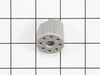 DEPTH-GAUGE – Part Number: 3600232503